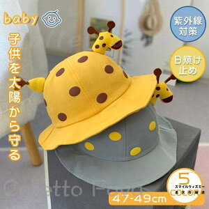 xr[ LbY Xq uvJbg 悯 Tnbg ėp  L Rt q O΍ MǑ΍ j̎q ̎q ۈ牀 V