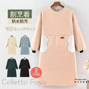 B  Gv t ۂ  h h 2^Cv GЕt l 傫TCY ۈm k  Lb`G