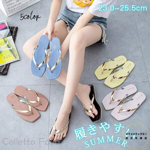 r[`T_ T_ Xbp ėp fB[X  ؂ ₷ V[Y tbgT_ C C [q[ r 