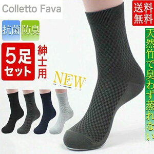 C Y am rWlX \bNX 5Zbg VRf |@ L n j z RۖhL ʋC dp Vv tH[}