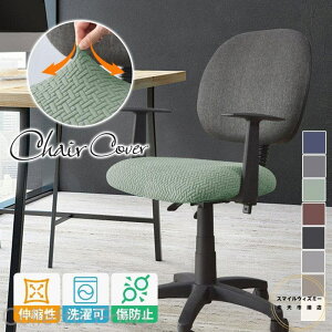 `FAJo[ ֎qJo[ ʃJo[ ItBX ֎qp _CjO O\ h~ \ Lk fXN G蔲Q ȒP