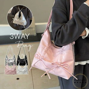 g[gobO fB[X V_[obO 2wayobO bN e 3way obO ΂ | ΂߂ abNTbN tFCNU[ n  { ʋ΃obO  t@X