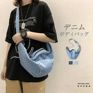 fj {fBobO fB[X Y 傫 fjobO jp V_[obO ΂ߊ|obO |obO e Jo {fBobN X|[eB[ xg ʊw y y 