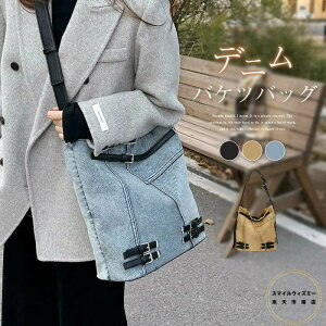 fj V_[obO fjg[gobO fB[X fj oPcobO |obO c^ fjobO l ΂ߊ| y yobO e ʋ ʊw Z JWA 