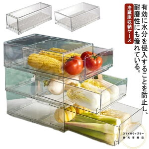 [BOX Ⓚ ①Ɏ[P[X o [{bNX ①Ƀg[ NAXgbN  Hiۑe ؂   [ Lb`[  ʕ[