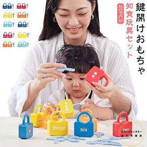  mߋ Zbg O bN JM L[   q p  ߋ a V bN LbY  m JMV ]g phbN gC  J 