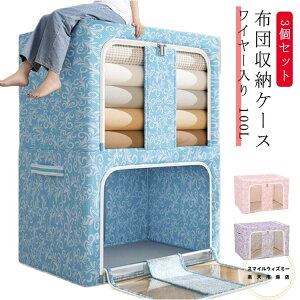 3Zbg zc 100L zc [ zcP[X [P[X e zc[ C[ [{bNX v t [P[X ߗ v Hѕzc [ t ~zc  [