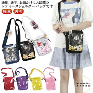 ɃobO ~jV_[ NAobO ɃobO  Ƀo  ~jobO y  fB[X  ΂߂ | JWA ʃobW ObYʂ݃|[` 