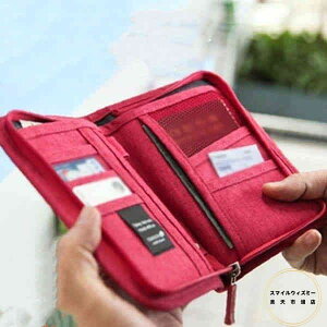 ^ y XL~Oh~ [  COs s h e pX|[gP[X |[` ʒP[X y J[h