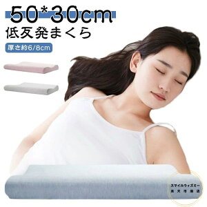 ᔽ z  50*30cm ܂  [tH[ ܂ ܂ s[ ᔽ N WjA      zň n ʋCQ  lԍHw 񂱂 ŃT|