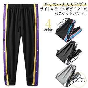 LbY Opc oXPbgpc l WjA Xibv{^ {^ oXPbg{[pc TChC oXp h Y{ TCh{^ W[W  j̎q ̎q ~ 