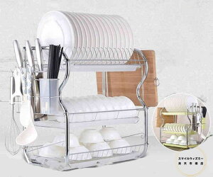 Oi H[bN  VN ؂ 􂢕 䏊 Lb` RpNg ؂肩 ؂肩 Vv ȃXy[X