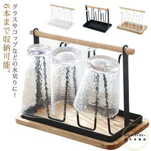 OXz_[ Rbvz_[ Rbvu Rbv ؂ ؂X^h OX [ Rbv X^h  Jbv Lb`G Rbv[ VR h~  k V