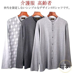  앞 p Y   앞 OJ TVc VlbN [EFA  n z @ gbvX Ci[Vc   jp 傫TCY tH~