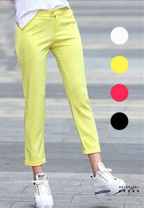 StEFA fB[X Opc St 傫TCY Xgb`  t ėp X|[c V샂f