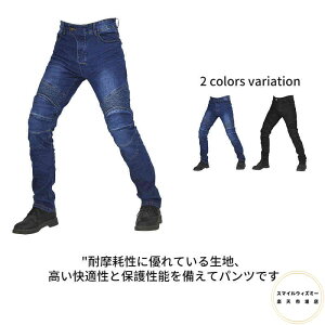 fj oCN pc C_[ pc CfBO W[Y c[O oCNEFA Y pbh Gpbh ی [VOpc I[goC I[V[Y p Gp veN^[