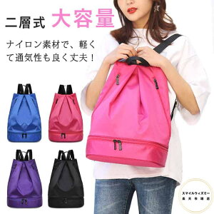 LbY 2w XCobO v[obN jobO l r[`obO bN^ ibvUbN ̎q j̎q v[obO w r[`obO w bN p[v  q q