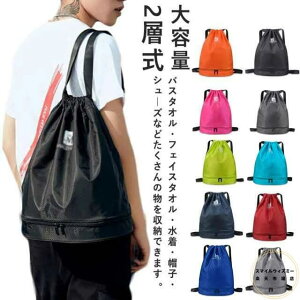 ̎q l v[ j̎q q LbY obO bN^ 2w r[`obO v[obN e XCobO S10FIv[obO j XC~O w w ibvTbN q 