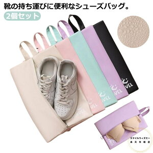  V[YobO l w h C V[YP[X XpCN 㗚 CobO C Vv  t@Xi[ ^ y [ s o  Nu X|[c AEg