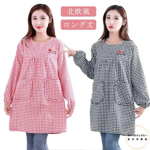 O ۂ Gv Mtg fB[X 傫TCY ۂ t  Ǝ  JtF k |Pbgt `FbN ̓ hV̓ v[g B