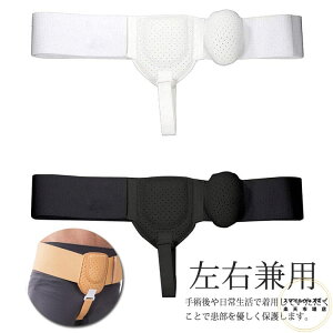 wjA oh xg E wjAxg lawjA E lawjA lp la E ^C[E xg xg wjA p T|[^[ wjA la S p T|