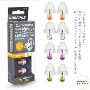  2_Zbg   Չ  \ oߕq  A[ VR т ׋ s@ d h ׋p dp s H ߂܂ Ǐ 炩 e[N 