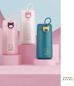   }O{g XeX{gۉ@rgу}O270ml ~jۉ ^ gїp q y ֗ lC X|[cWO