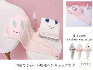 2Zbg z^I  ^ILbv l  wAoh }CNt@Co[ z wALbv hCLbv wA^[o wAhC^I lp OwA wA C oX