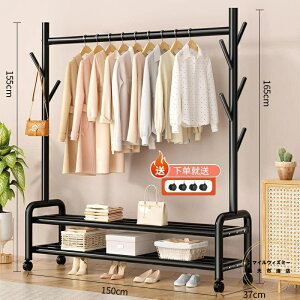 nK[bN @\[  mbN ߗގ[  hTr LX^[t m| Axbh[^nK[fBXvCߗރbN CbNtAwr[f[eBR