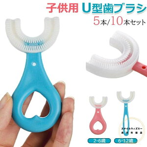 y6%OFFN[|zuV q 5{/10{Zbg u nuV ǂ 炩 LbY xr[ 360xuV U^ U UuV }EXs[X^ oPA  PA y w 2-12 