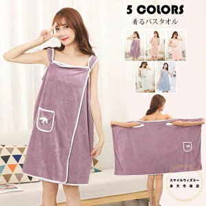 oX^I 傫 TCY oX^I bv^I lp fB[X 唻   oX[u z  qă}} ̓ L~\[s[X |Pbgt z^I 