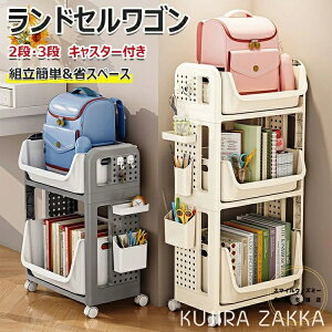 hZbN t@CbN 2i 3i  k ޒI [I hZS t@CS I ړ [ [[ ގ[S w[bN o LX^[