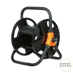 y6%OFFN[|zzIzz[X[ z[Xp[ Uz[X[ ]t  \ ABS Upz[X[ U |z[X[ {̂̂ [Ȃ K[fH