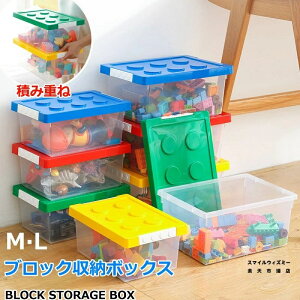 ᔠ M  L  rfBOubN[{bNX ςݏd˂ł X^bLO t^t [P[X e [ q̏ qp P[X [ Еt{bNX  