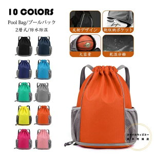 v[obO jp Y fB[X 2w XCobO bN^ ƗCܕt ʊw/ʋ jobO r[`obO ibvUbN ̑ h  LbY ̎q j̎q 