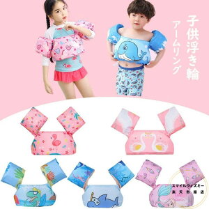  q A[O qp  r  LbYp ~ j̕⏕ j v[ C V    Iׂ17F