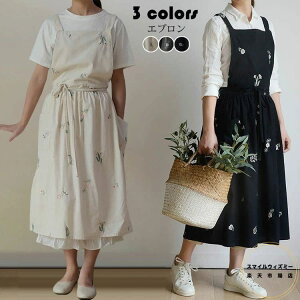 Gv fB[X k   hJ [NGv |Pbgt O| \ h ۈm | d Ǝ Lb`p   lCT JtF ̓ v[