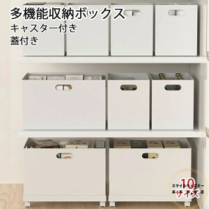 @\ [{bNX t^t vX`bN  ʏ q [P[X  W [ N[[bg [  Xg[W{bNX Lb`[ LX^[t ӂt 