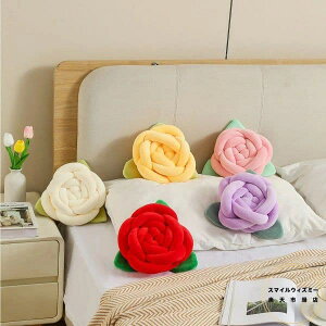 yz̃[Y^̑p - IȉԕfUCA_炩|GXe[UA@Ő􂦂ArO[Axbh[A̓MtgȂAA