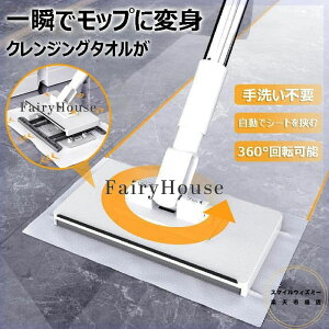 pbv ŎGЂރbv y[p[^I|t[Obv ʃ^Iŋރbv @V[g @bv ~jbv tAbv Ȃnhb