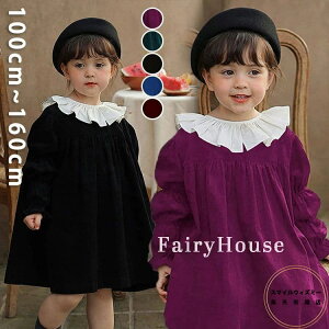 s[X ̎q ؍ tH  [X t _uJ[ ptX[u XEB[g XK[ vZXX^C 킢 o i ubNO[ p[v C