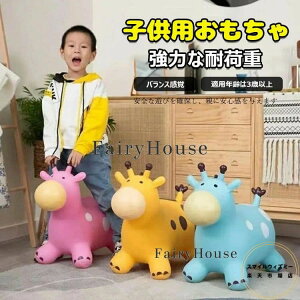 y6%OFFN[|zWsOz[Xxr[qp l oXn ݂ h~ c܂₷ Ԃ ͂ȑω׏d ł qǂ