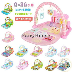 y6%OFFN[|zzIzxr[W xr[vC}bg Ԃ  xr[WvC}bg vCȂ}bg sAm xr[ANeBreBW}bg ~[WJCgAN