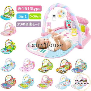 y6%OFFN[|zxr[WvC}bg vCȂ}bg sAm xr[ANeBreBW}bg ~[WJCgANeBreBZ^[ ʔvCsAmW}bg Jt