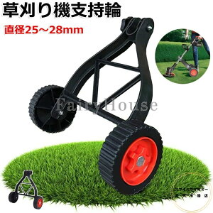 y6%OFFN[|z@x `EŊ@T|[g @⏕ jo[Tg}[ T|[g @ANZT[ zC[ K[fjOp g}[p Ŋ