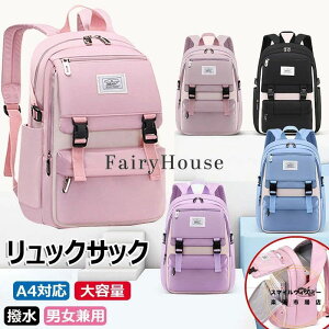 y6%OFFN[|zLbY bN iC AEghA bN obNpbN A4Ή h e wN wN j̎q ̎q 킢 Vv  w obO ʊwobO  Cw