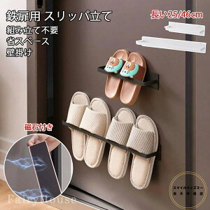 ΋z Xbp Sp 2Zbg 1 2 XbpbN t[ | X Xbp[ Ǌ| [V[Y  [ x_ C qp ȃXy[X 