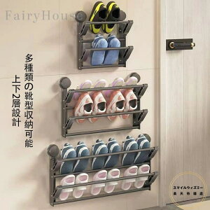 zՎV[YbN 2i 3TCY X RpNg ܏ ȃXy[X e @\ y ʔ C CI V[Y [ CbN ΂ Ȉ gȒP Cu  ^ C[bN 