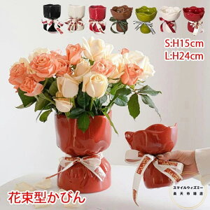 y6%OFFN[|z֑} ԕr ԑ^ t[x[X   k Z~bN _ 킢 ͂ȂΌ^ т 傫  k  A  hCt[ rO Q 