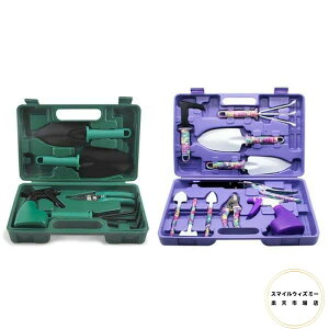 yzK[fjOƂ̂߂̍HZbgA|bgt[AƒpԂ͔̍|A؂̍ƁAȃVxAǑ@N